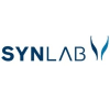 SYNLAB Logo