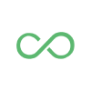 Pacifico Renewables Yield Logo