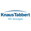 Knaus Tabbert Logo