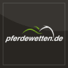 Pferdewetten.de Logo