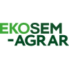 2,50% Ekosem-Agrar Anleihe (2029) Logo
