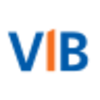 VIB Vermoegen Logo