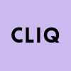Cliq Digital Logo