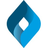 Cannovum Aktie Logo
