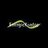 Energiekontor 5,25% Logo