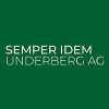 5,75% Semper idem Underberg Anleihe (2030) Logo