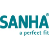 8,75% Sanha Anleihe (2029) Logo