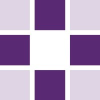 EB - Dividendenstrategie Klima Global - R EUR DIS Logo