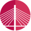 APONTIS PHARM. AG INH ON Logo