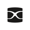 Mister Spex Logo