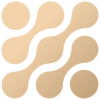 SynBiotic Logo