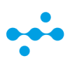 4SC Logo