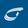 Nordex SE Inhaber-Bezugsrecht Logo