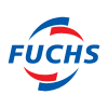 Fuchs Logo