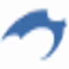 PAION AG INH O.N. KONV. Aktie Logo