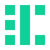 ETC Issuance GmbH O.END ETN 22(unl.) Ethereum Logo