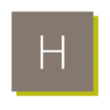 4,50% Homann Holzwerkstoffe Anleihe (2026) Logo