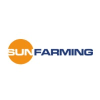 5,00% SUNfarming Anleihe (2027) Logo