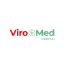 Viromed Medical Logo