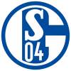 5,50% Fußballclub Gelsenkirchen-Schalke 04 e.V. Anleihe (2027) Logo