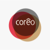 Coreo Aktie Logo