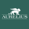 AUR PORTFOLIO III SE CO. Logo
