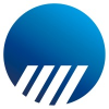 ALTECH ADV.MAT. NA O.N. Logo