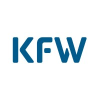 3,00% Kreditanstalt für Wiederaufbau Anleihe (2036) Logo