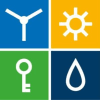 reconcept Solar Deutschl. GmbH Anleihe v.2025(2028/2031) Logo