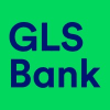 GLS Energie AG Green Bond 2025 Logo