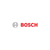 4,00% Robert Bosch Investment Nederland B.V. Anleihe (2037) Logo