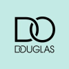 Douglas Logo