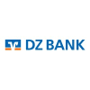 DZ Bank DISC.Z 25.06.25 RWE 31 Logo