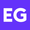 EUWAX Gold II Logo