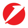 UniCredit Bank GmbH HVB FaktS O.End eBay 70,245272 Logo