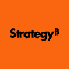 OPEN END-TURBO-OPTIONSSCHEIN AUF MICROSTRATEGY Logo