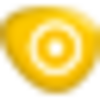 KABEL DEUTSCHLAND Logo