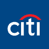 Citigroup Global Mkts Europe Call 19.01.23 Activis. 105 Logo