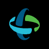 Morgan Stanley  TurboL O.End DukeEne. 86,8658 Logo