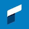 Morgan Stanley  TurboL O.End Rheinme. 191,1086 Logo