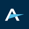 Morgan Stanley  MiniL O.End Jabil 102,62 Logo