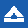 Morgan Stanley  MiniL O.End HOCHTIEF 76,15 Logo