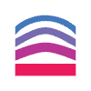 Mini Future Long auf RESMED       DL-,004 [Morgan Stanley & Co. International plc] Logo