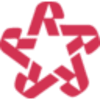 Morgan Stanley  TurboL O.End Rep.Serv 155,5205 Logo