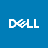 Morgan Stanley  TurboL O.End DellTech 64,6929 Logo