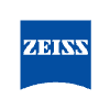 Morgan Stanley  MiniL O.End CZ Medi. 68,33 Logo