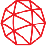 Morgan Stanley  TurboL O.End L3Harris 150,1504 Logo