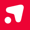 Morgan Stanley  MiniL O.End Redcare 95,85 Logo