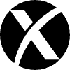 Morgan Stanley  FaktL O.End NextTrac 30,47 Logo