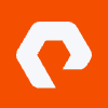 Morgan Stanley  MiniL O.End Pure 38 Logo